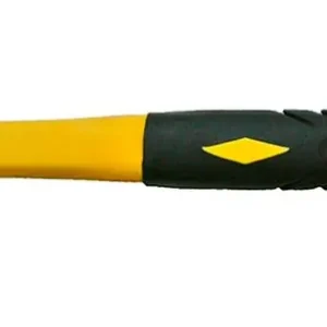 Reducere specială Hammer Strend Pro HM112 2000 g, lăcătuș, mâner din fibră de sticlă, TPR