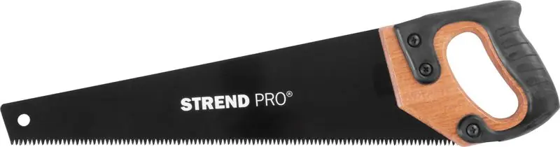 Pilka Strend Pro HST181, 400 mm, teflon Cumpără acum