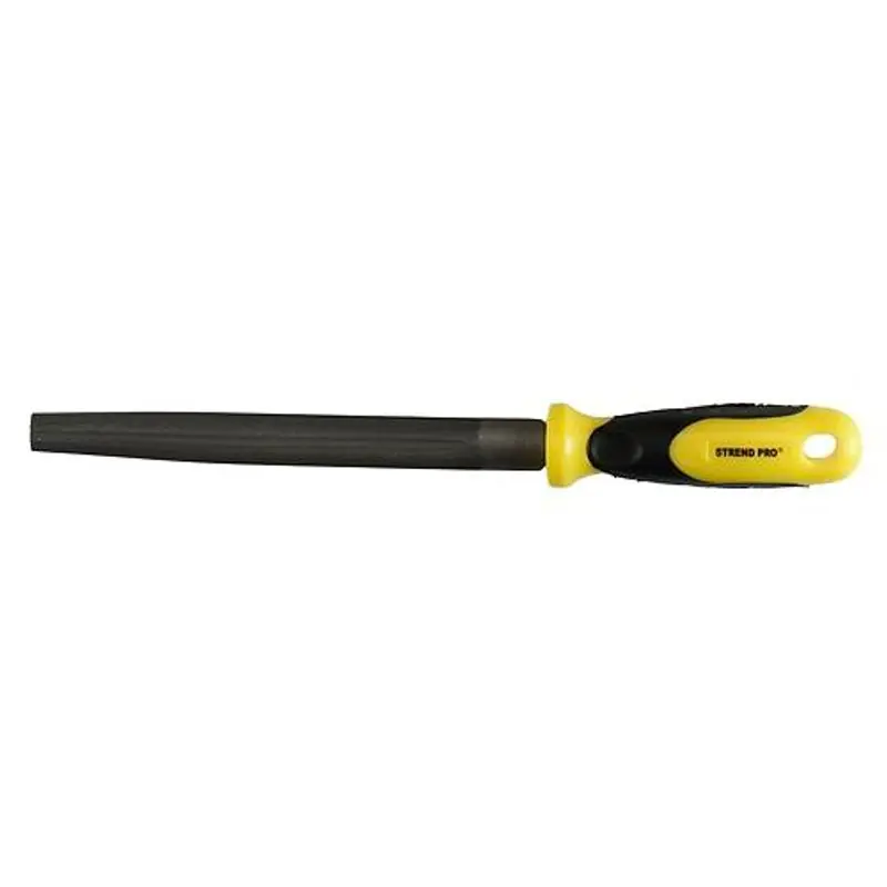 Fișier Strend Pro BF1003 150/2 PZP, semicircular Super ofertă
