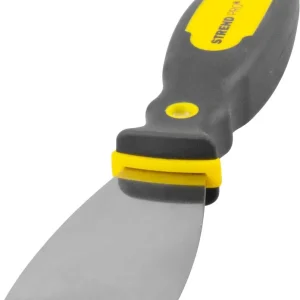 Mai ieftin Mistrie Strend Pro S2604, 050 mm, Inox/oțel inoxidabil, plastic