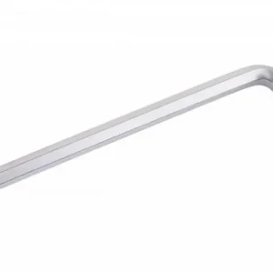 Cheie hexagonală 8 mm CrV cu bilă. extins Reducere de preț