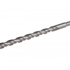 Vezi acum Burghiu beton o14 x 460mm /4brit SDSplus