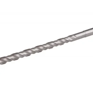 Burghiu beton o10 x 450mm /4brit SDSplus Cumpără online