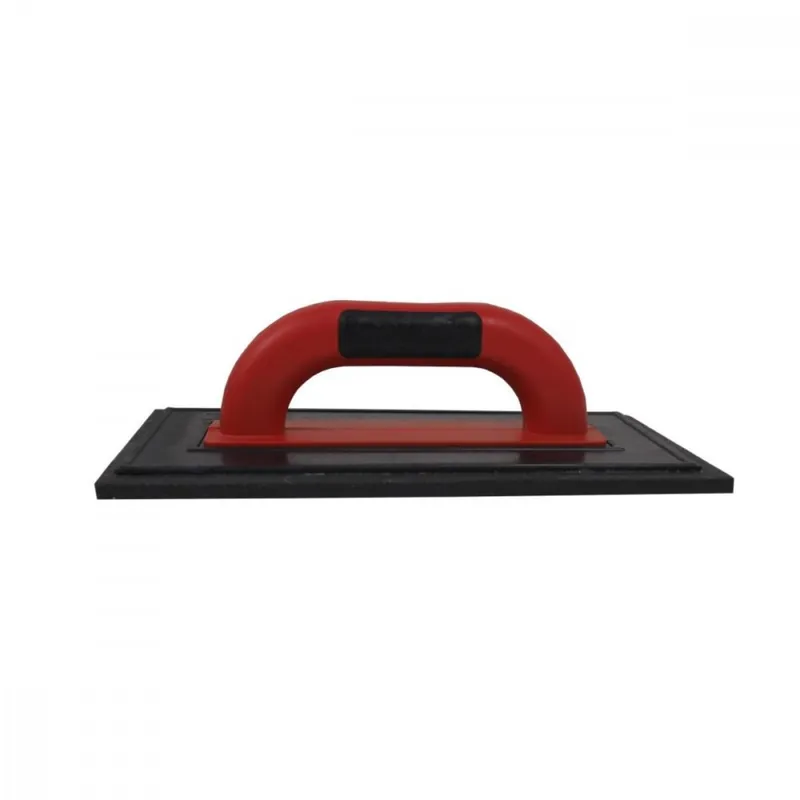 Super ofertă Mistrie de perete microcauciuc ABS 250x130x8mm, PROF