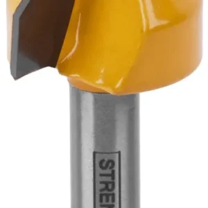 Ultima șansă Freză lemn Strend Pro YC1308, D25.40 H25.40 S08 mm 90°