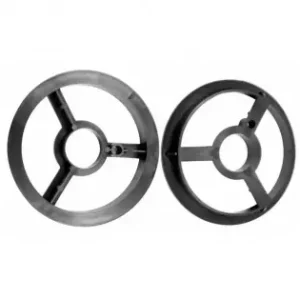 Bobina de sarma de sudura Preferatul clienților