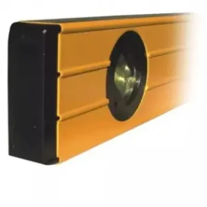 Boloboc 150 cm Lichidare de stoc