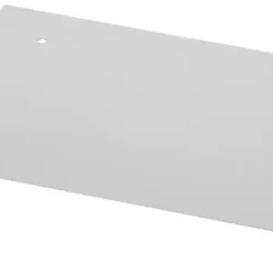 Ofertă exclusivă Lamă Strend Pro Premium, de rezervă, pentru o mistrie ergonomică (2161238), 25 cm x 0,5 mm