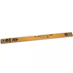 Boloboc POP 60 cm Livrare rapidă