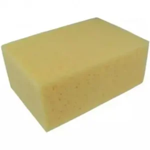 Cel mai vândut Burete de plastic Original HYDRO, extrem de absorbant