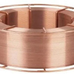 Lichidare de stoc Sârmă de sudură HTW-56 K300 1,2 mm, 15 kg, SG3