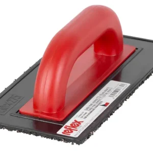 Reducere extra Mistrie EXTRA 106639, 275x135 mm, P016, pentru polistiren, ABS