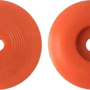 Retur gratuit Underlay Strend Pro, izolator, izolator, constructie, 40 mm, ambalaj. 200 bucati, placa de fatada