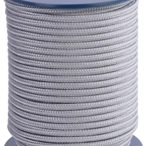 Cumpără online Rope Strend Pro Premium, PPV, 12 mm, impletit, colorat, cu miez, pachet. 100 m