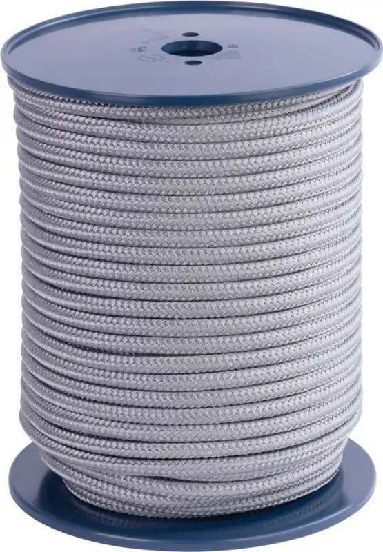 Cumpără online Rope Strend Pro Premium, PPV, 12 mm, impletit, colorat, cu miez, pachet. 100 m