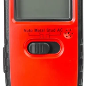 Detector KAPRO® 389, multiscaner pentru metal, lemn, cupru Preț mic