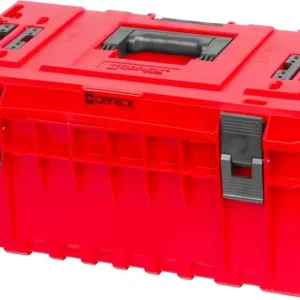 Cutie QBRICK® System One RED Ultra HD QS 350 Vario Reducere