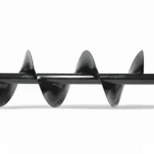 Bestseller Burghiu (foreza) pentru motoburghiu, Micul Fermier GF-1064, 300-800mm