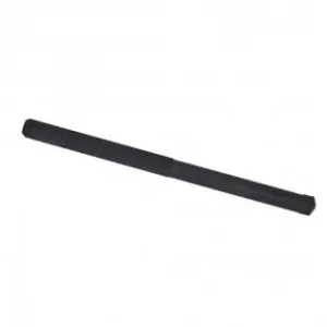 Reduceri Burghiu centrare