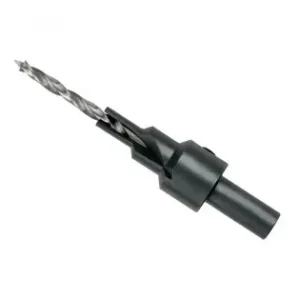 Burghiu de frezat (countersink) 4.5mm dla 6.4mm,otel HSS Super ofertă