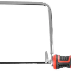 Ferăstrău Strend Pro Premium, 175 mm, tăiere, PAL, mâner TPR Preț mic