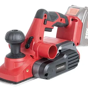 Livrare rapidă Worcraft CEP-S20LiB, 20V Li-ion