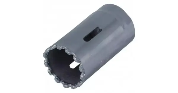 Ofertă specială Burghiu diamantat vacuum brazate 68mm