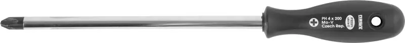 Vezi acum Șurubelniță Narex 8020 04 • PH 4, 10/200/300 mm, Profi E
