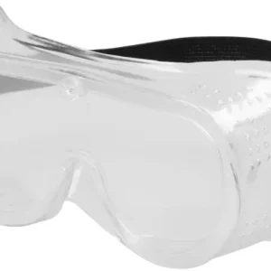 Ochelari Safetyco B320, clari, de protectie Ofertă specială