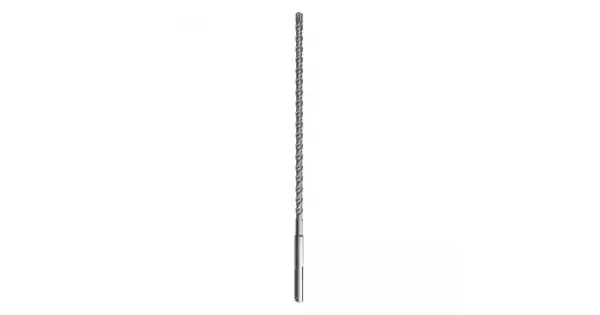 Burghiu pentru beton SDS MAXQUATRO 32x600/460 Expediere rapidă