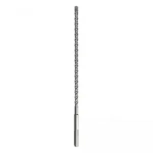 Burghiu pentru beton SDS MAXQUATRO 35x920/780 Reduceri