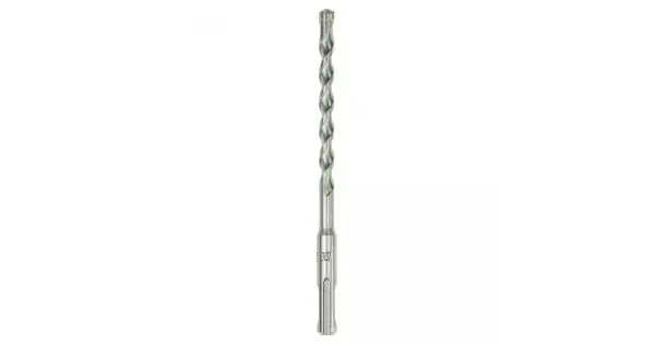 Burghiu pentru beton SDS PLUSQUATRO 10,0x260/200 Ieftin