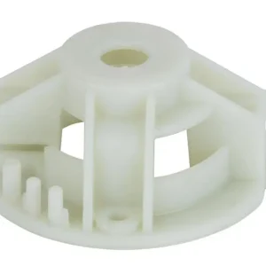 Reducere specială Suport carbon CLM-S40Li parte 53-2