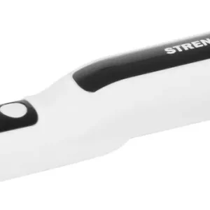 Ofertă specială Stilo Strend Pro, adeziv topit la cald, 2000 mAh, 36 W, 7 mm, încărcare USB