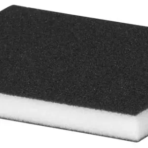 Ultima șansă Huba KONNER G120, 125x100x10 mm, fantana, bila. 3 ks