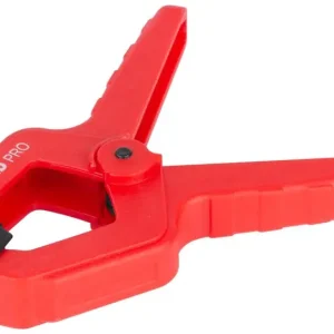 Clemă cu arc Strend Pro Premium DT825, 2"/50 mm Livrare gratuită