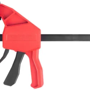 Clemă Strend Pro Premium DT6608 6";/150 mm, cu eliberare rapidă Transport gratuit