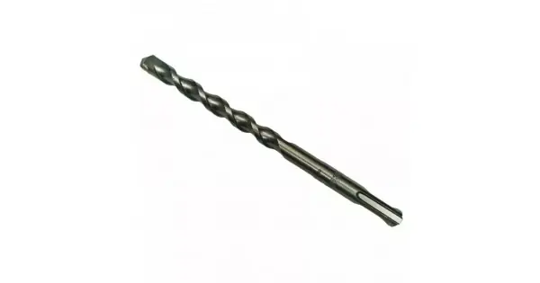 Burghiu pentru beton SDS PLUS 14x210/150 Mai ieftin