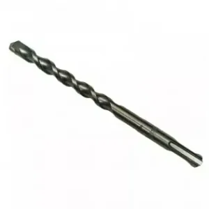 Burghiu pentru beton SDS PLUS 16x600/540 Reducere extra