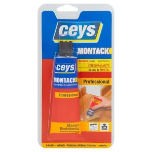 Lipici Ceys MONTACK PROFESSIONAL, 100 ml Reducere
