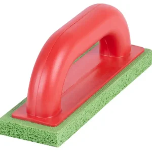 Reducere extra Mistrie Strend Pro 220x65x18 mm, spalet, burete aspru, ABS