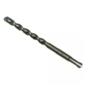 Burghiu pentru beton SDS PLUS 8x410/350 Promoție