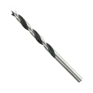 Chilipir Burghiu pentru lemn 3x60mm