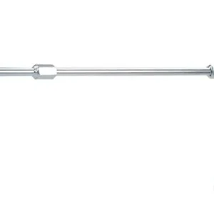 Baterie Burley R6167, 850 W, electric, M14x2, 120 mm Livrare expres