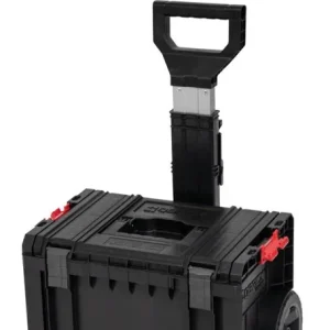 Cutie QBRICK® System PRO Cart Reducere de preț