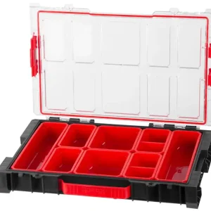 Cutie QBRICK® Sistem PRO Organizator 100 Cel mai bun preț