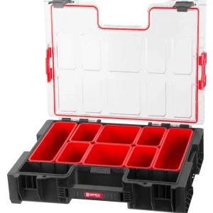 Cutie QBRICK® Sistem PRO Organizator 300 Cumpără acum