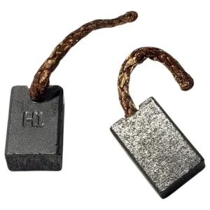 Expediere rapidă Carbon CLBV-S40Li partea 8