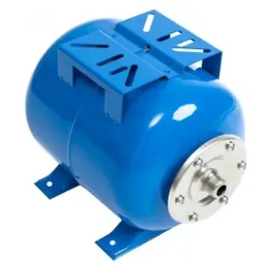 Butelie HIDROFOR 19L, 6 bar, 1" Reduceri