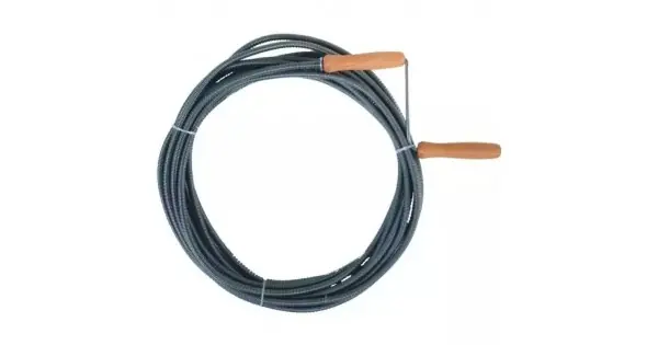 Cablu desfundat canal 8mm x 3m Preț promoțional